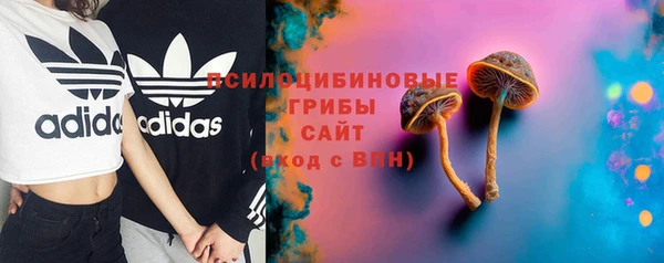 mdpv Алексин