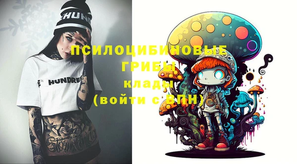 mdpv Алексин